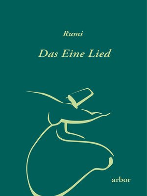 cover image of Das Eine Lied